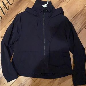 Jacket lululemon